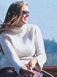 Hanna Cunliffe
