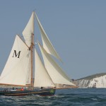 MorwennaMaster