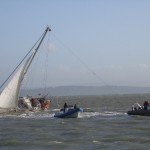 beaulieu-spit-rescue2