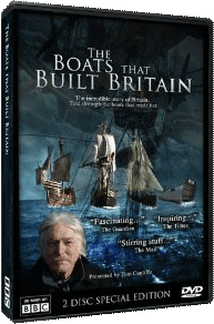 boatsthatbuiltbritain-dvd