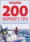 200 Skipper's Tips