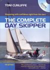 Complete Day Skipper 4th Edition