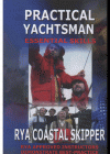 RYA Coastal Skipper DVD 