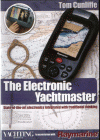 The Electronic Yachtmaster