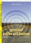 Good vibrations