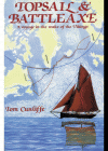 Topsail and Battleaxe