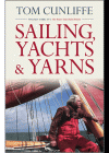 Sailing, Yachts and Yarns