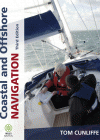 Coastal and Offshore Navigation