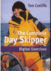 Complete Day Skipper