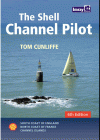 Shell Channel Pilot 6th Edition