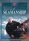 G36 RYA Manual Of Seamanship