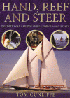 Hand, Reef and Steer