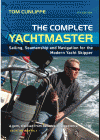 Complete Yachtmaster 6th ed.