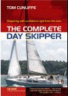 Complete Day Skipper 3rd Edition