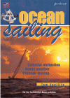 Ocean Sailing