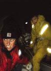 Atlantic Challenge