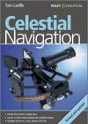 Celestial Navigation 3rd ed.