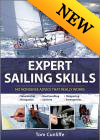 Yachting Monthly's Expert Sailing Skills