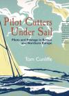 Pilot Cutter under Sail