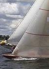 Robbe and Berking Classics
