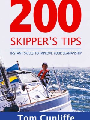 200SkipperTips