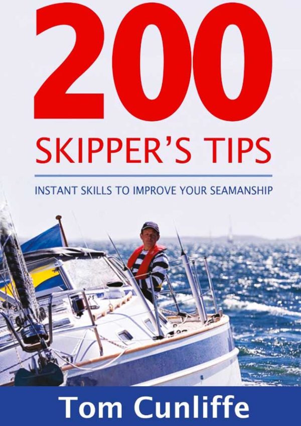 200SkipperTips